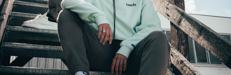clothing