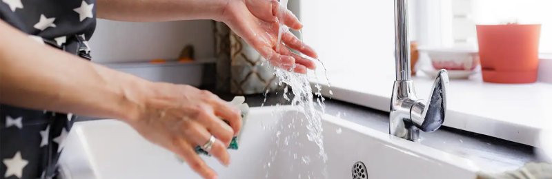 电热水器 Point water heater1