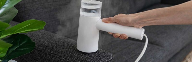 沙发毛发清理 Sofa hair cleaning1