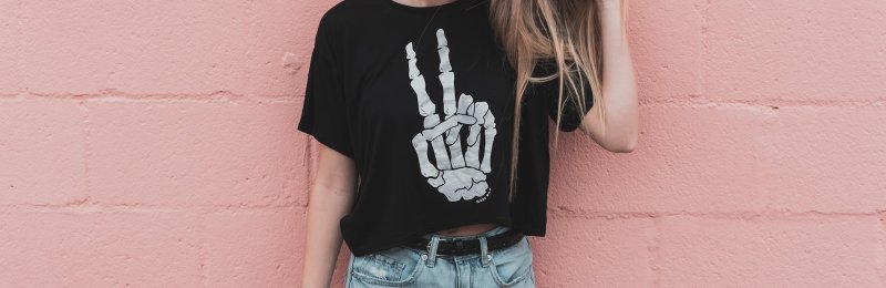 clothing