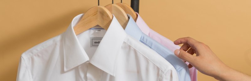 clothing
