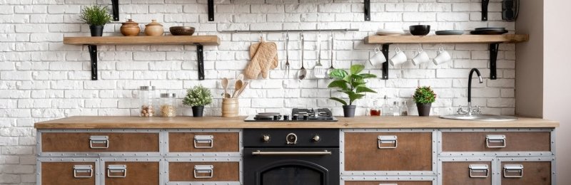 抽油烟机油盒 Oil box for range hood