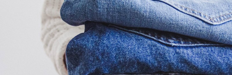 clothing