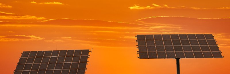 二十四节气 24 solar terms