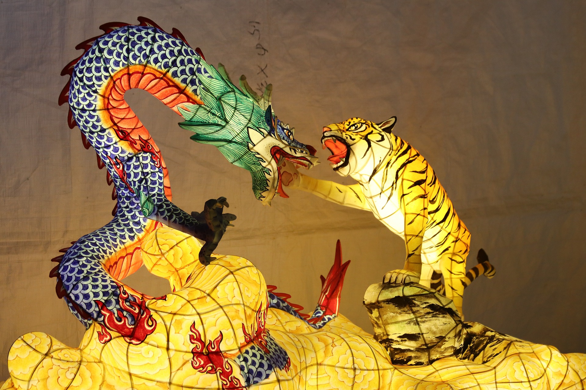 端午节 dragon boat festival