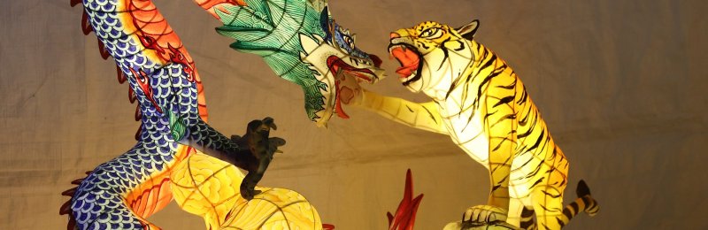 端午节 dragon boat festival