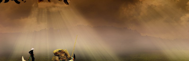 Dragon Boat Festival