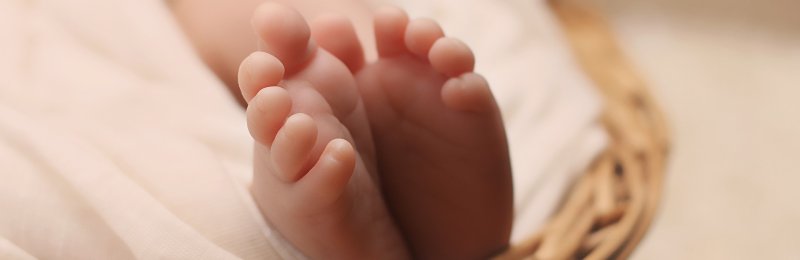 脚臭 Foot odor