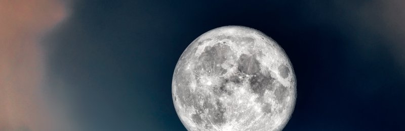 农历生日 Lunar birthday