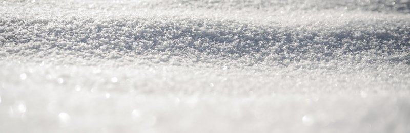 大雪节气 Major Snow