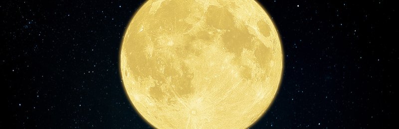 中秋节 Mid- Autumn Festival