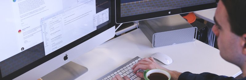 专业技术 Professional Technology