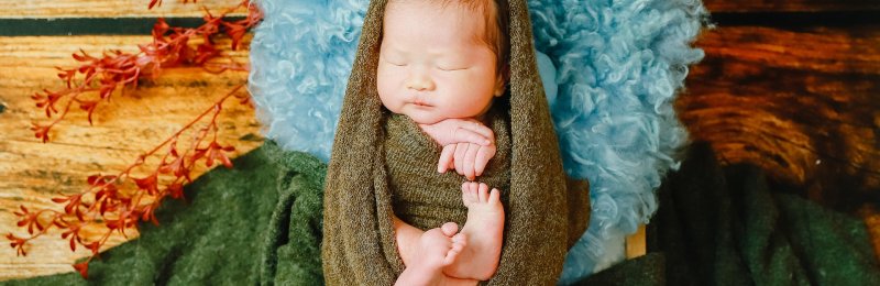 睡衣 Sleeping clothes