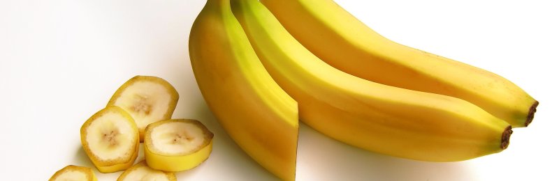 香蕉 banana