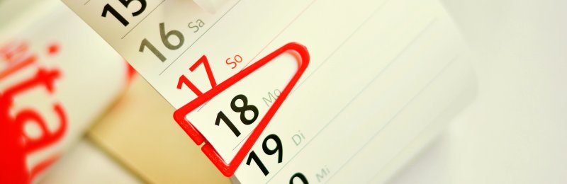 农历 agriculture calendar