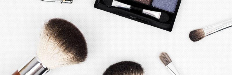 化妆品 cosmetic