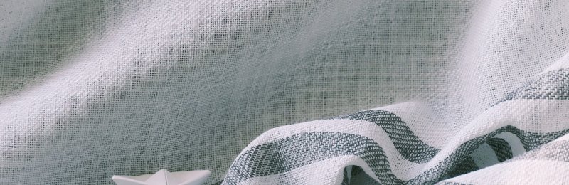窗帘 curtain