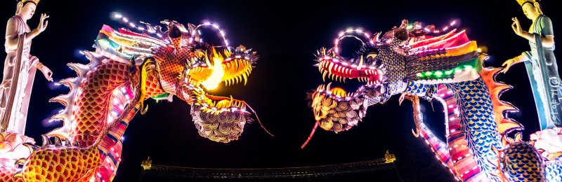 端午节 dragon boat festival