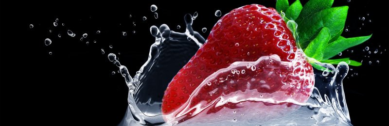 水果 fruit