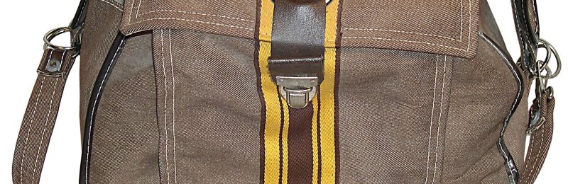 手提包 handbag