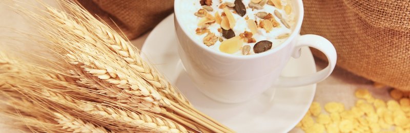 健康食品 health food