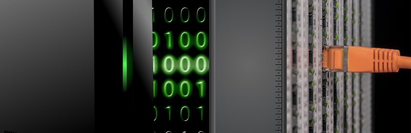 网络安全 network security