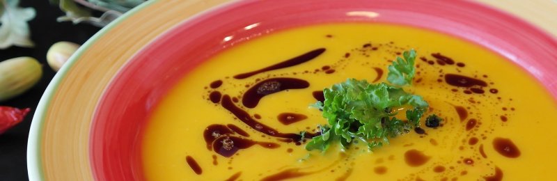四川美食 sichuan food