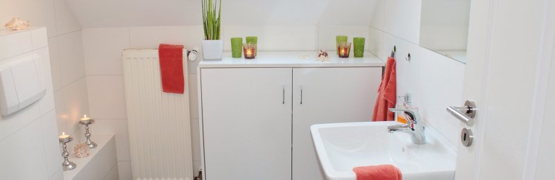 卫生间 toilet