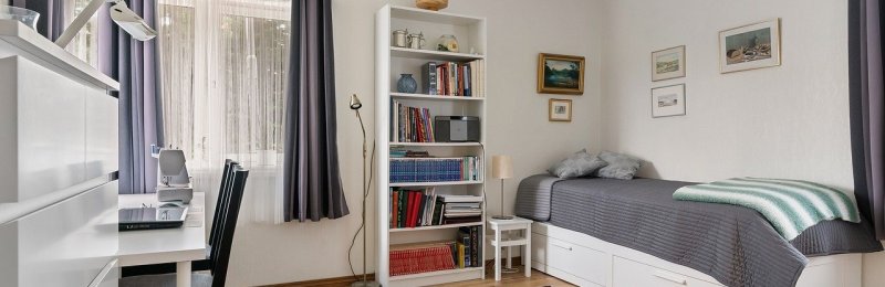 清洁家具 washing furniture