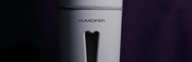 空调扇 Air conditioning fan