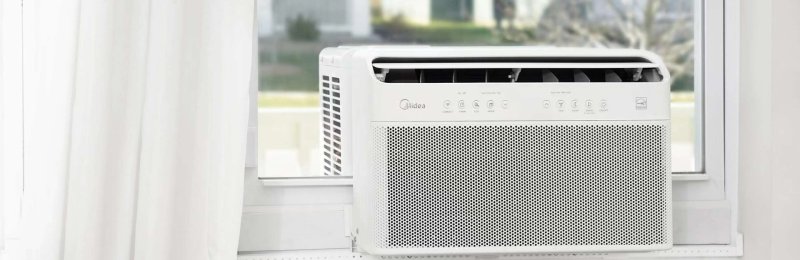 空调滤网 Air conditioning filter screen
