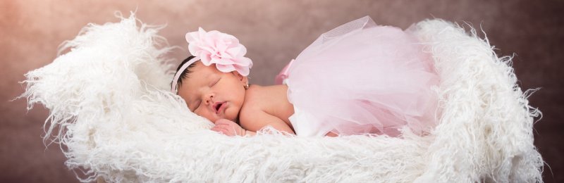 空调婴儿房 Baby air conditioning room