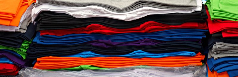 衣服面料 Clothing fabric