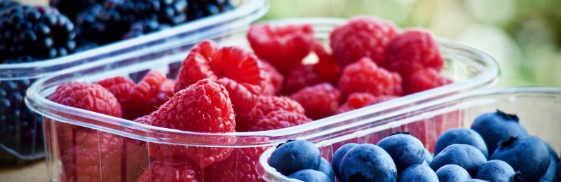 水果组合 Fruit combination