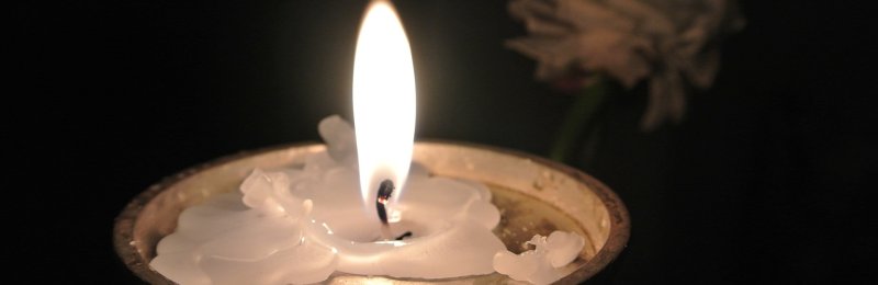 寒衣节 Hanyi Festival