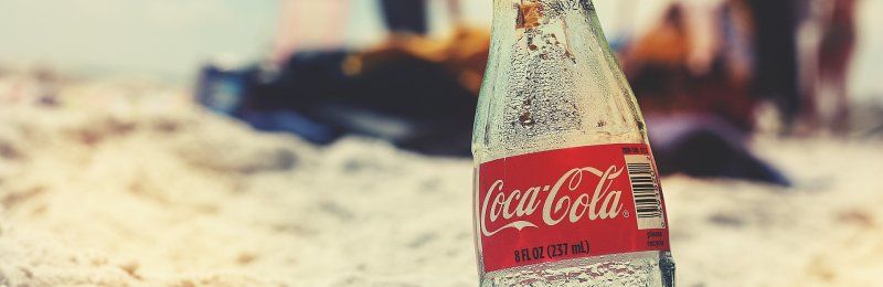 防中暑饮料 Heatstroke prevention drinks