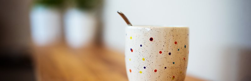 六堡茶 Liubao Tea