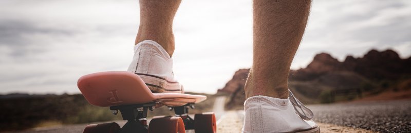 户外运动 Outdoor sports