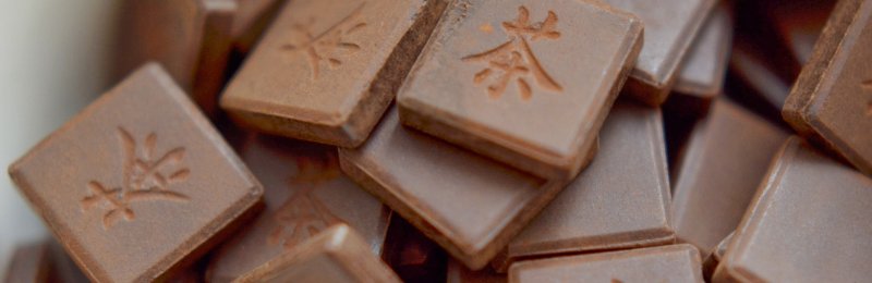 普洱茶 Pu