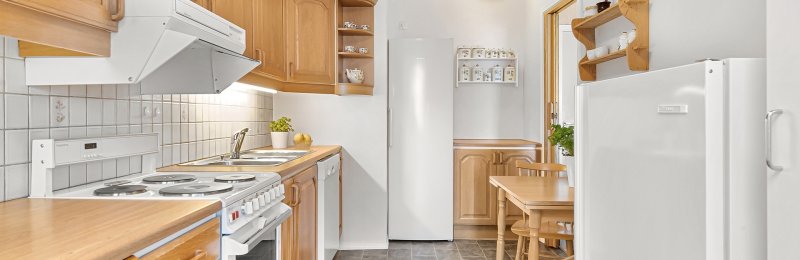 冰箱寿命 Refrigerator lifespan
