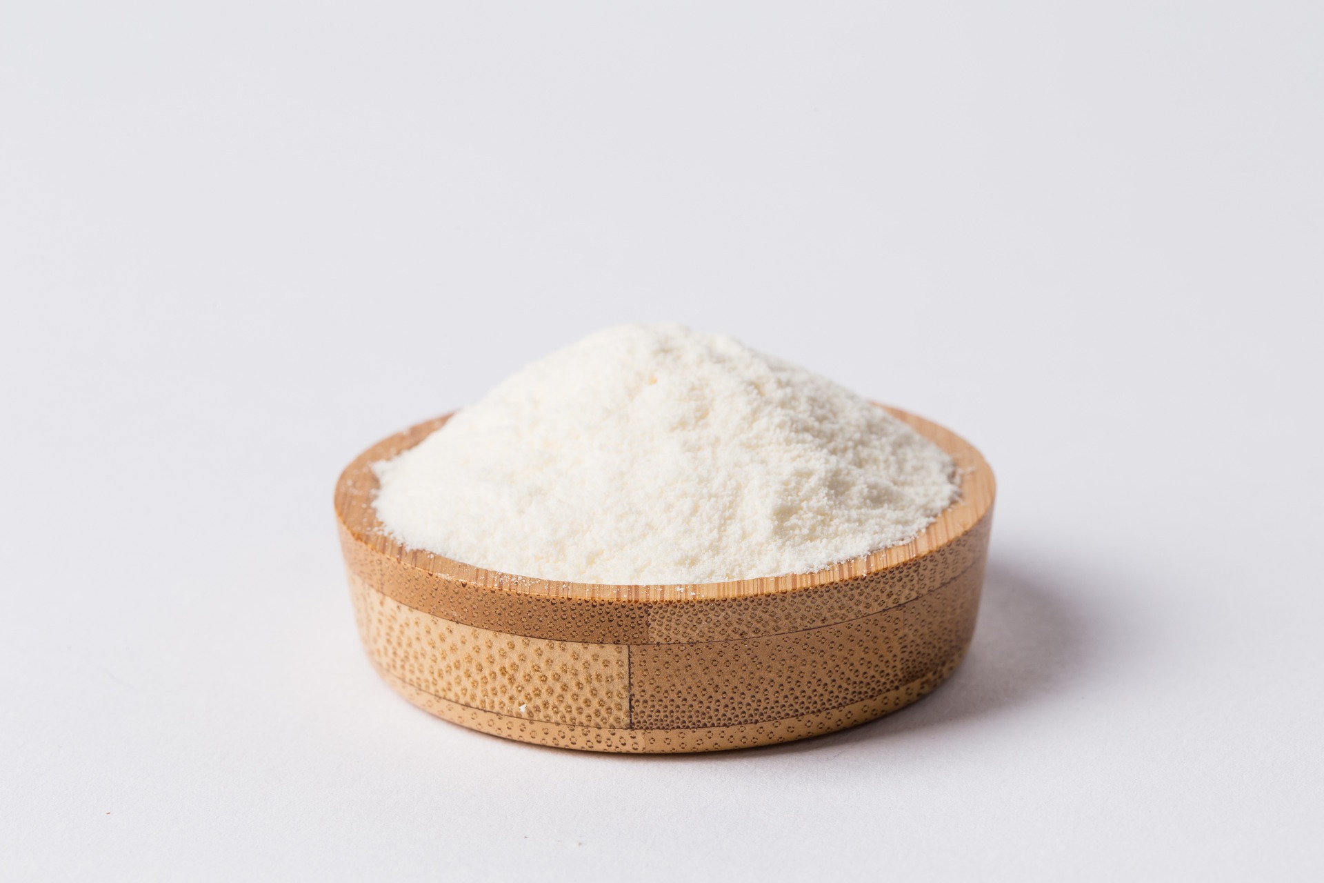 豆奶粉 Soy milk powder