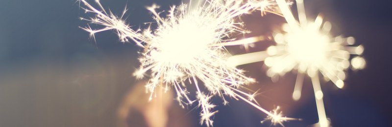 春节放鞭炮 Spring Festival firecrackers