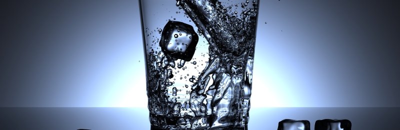 夏季冷饮 Summer cold drinks