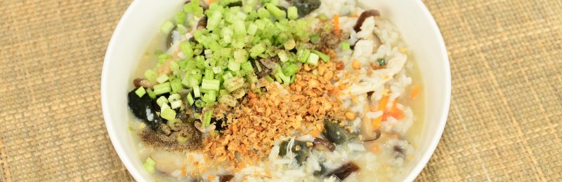 夏季食物 Summer food