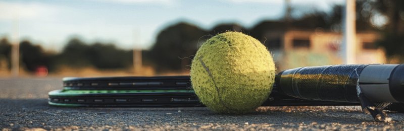 夏季运动 Summer sports