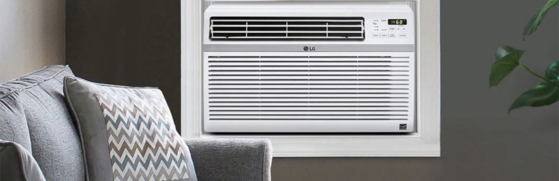 空调 air-conditioning