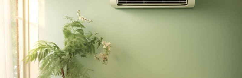空调 air-conditioning