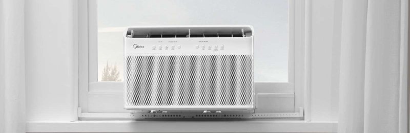 空调 air-conditioning