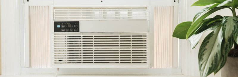 空调 air-conditioning