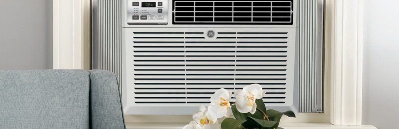 空调 air-conditioning
